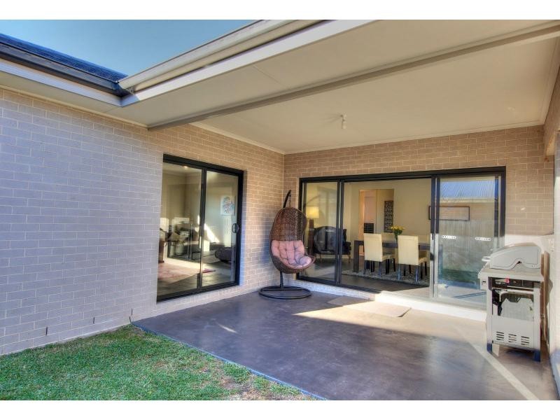 17 Hordern Street, Wilton NSW 2571