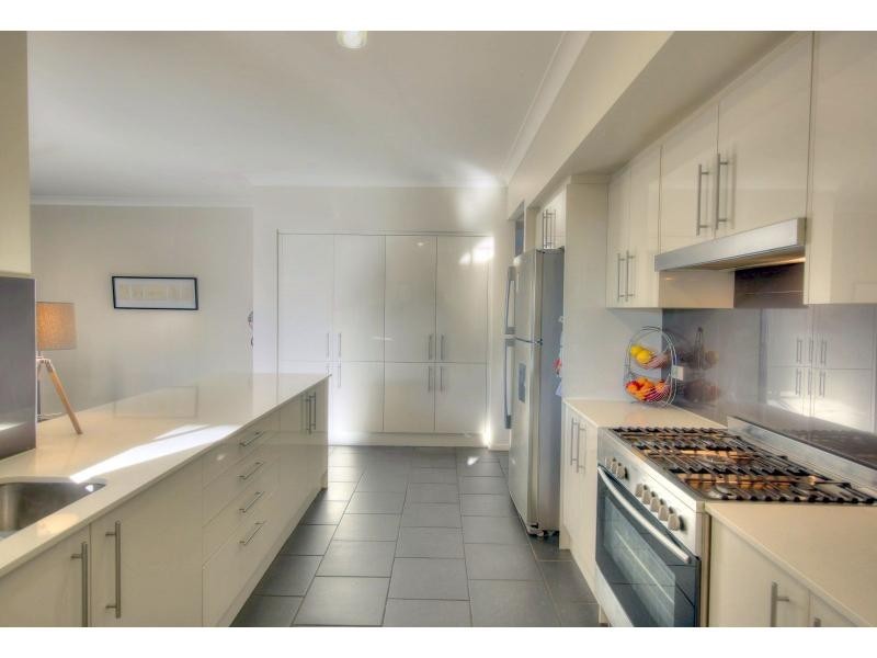 17 Hordern Street, Wilton NSW 2571