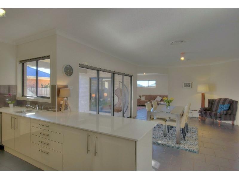 17 Hordern Street, Wilton NSW 2571