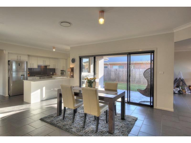 17 Hordern Street, Wilton NSW 2571