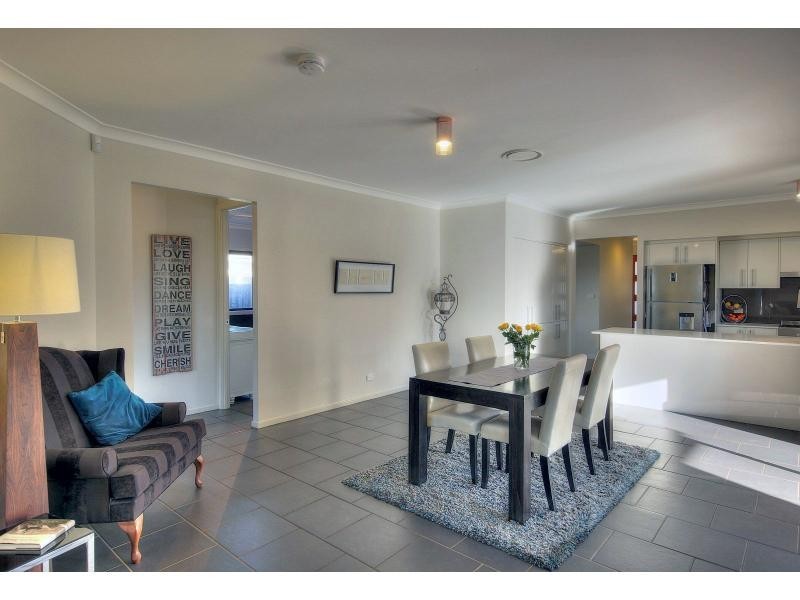 17 Hordern Street, Wilton NSW 2571