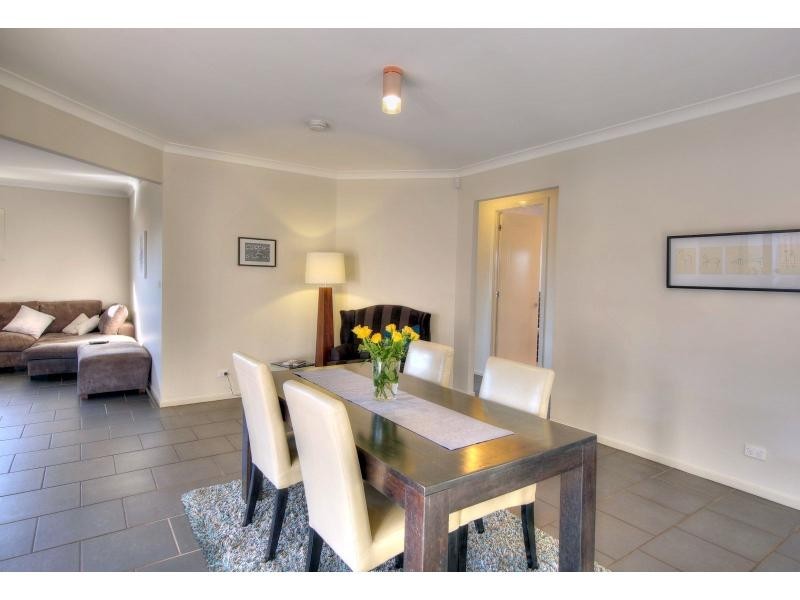 17 Hordern Street, Wilton NSW 2571