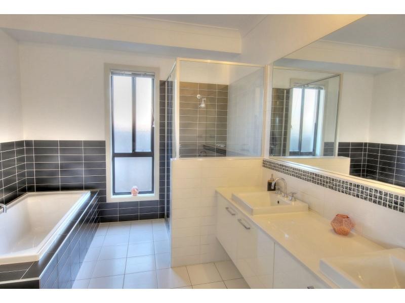 17 Hordern Street, Wilton NSW 2571