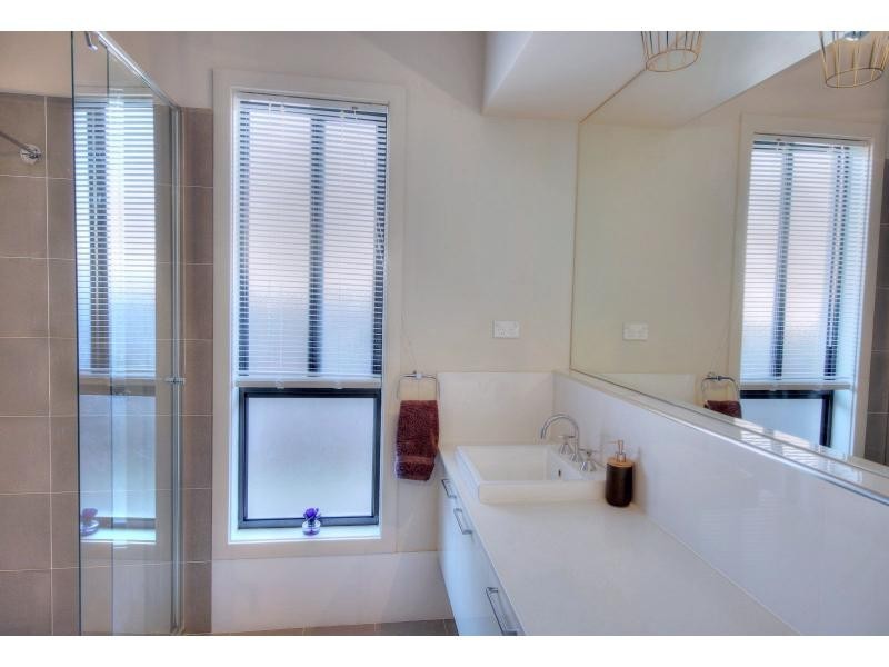 17 Hordern Street, Wilton NSW 2571