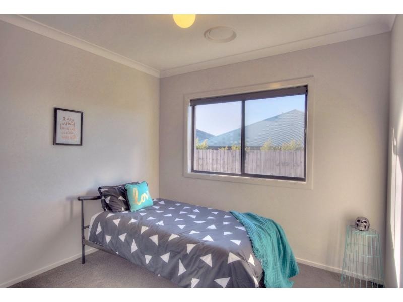 17 Hordern Street, Wilton NSW 2571