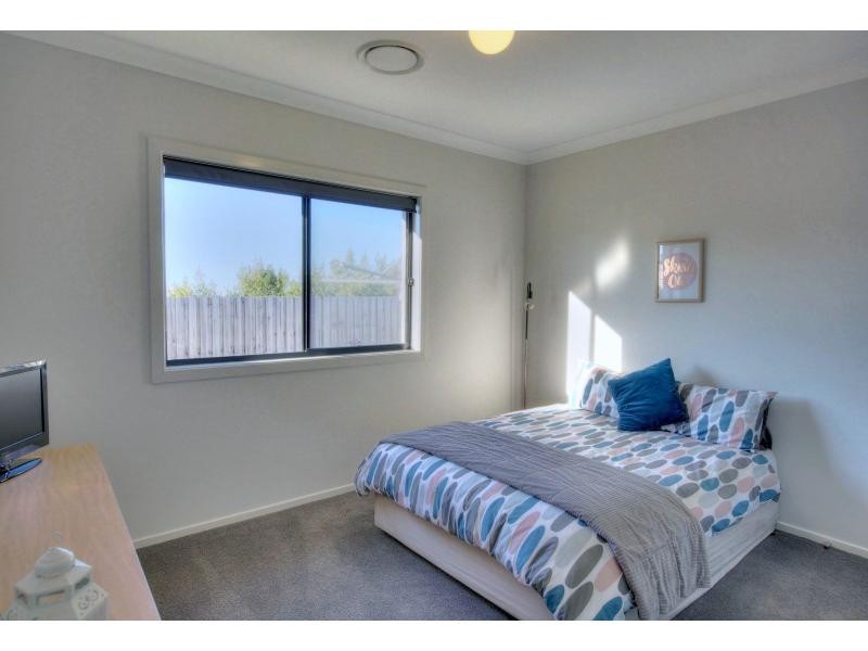 17 Hordern Street, Wilton NSW 2571