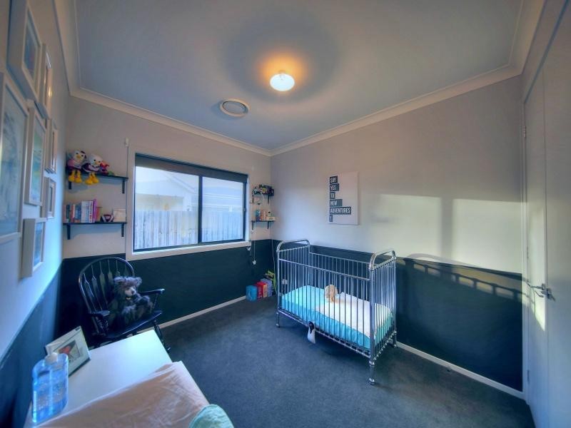 17 Hordern Street, Wilton NSW 2571