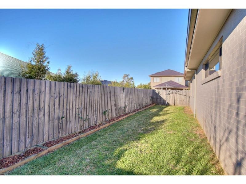 17 Hordern Street, Wilton NSW 2571