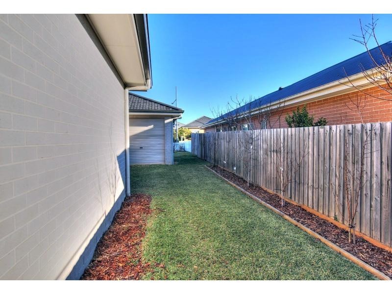 17 Hordern Street, Wilton NSW 2571