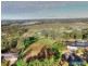 53 The Grange, Picton NSW 2571