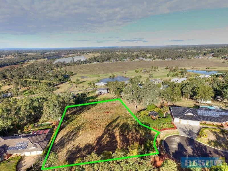 53 The Grange, Picton NSW 2571