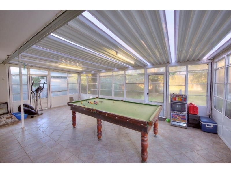 86 Westbourne Avenue, Thirlmere NSW 2572