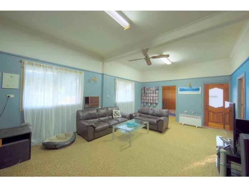 86 Westbourne Avenue, Thirlmere NSW 2572