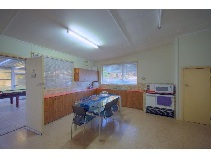 86 Westbourne Avenue, Thirlmere NSW 2572