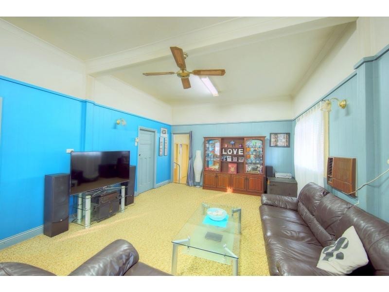 86 Westbourne Avenue, Thirlmere NSW 2572