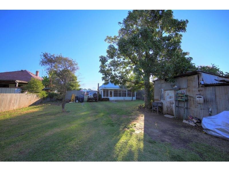 86 Westbourne Avenue, Thirlmere NSW 2572