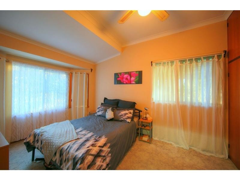 86 Westbourne Avenue, Thirlmere NSW 2572