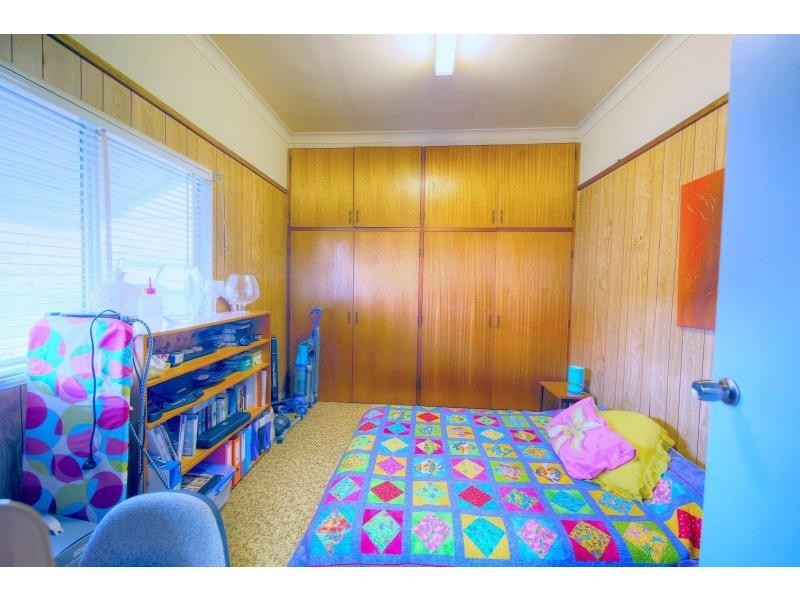 86 Westbourne Avenue, Thirlmere NSW 2572