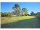 86 Westbourne Avenue, Thirlmere NSW 2572