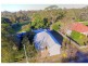 86 Westbourne Avenue, Thirlmere NSW 2572