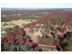 1405 Burragorang Road, Oakdale NSW 2570