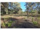 1405 Burragorang Road, Oakdale NSW 2570