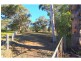 1405 Burragorang Road, Oakdale NSW 2570