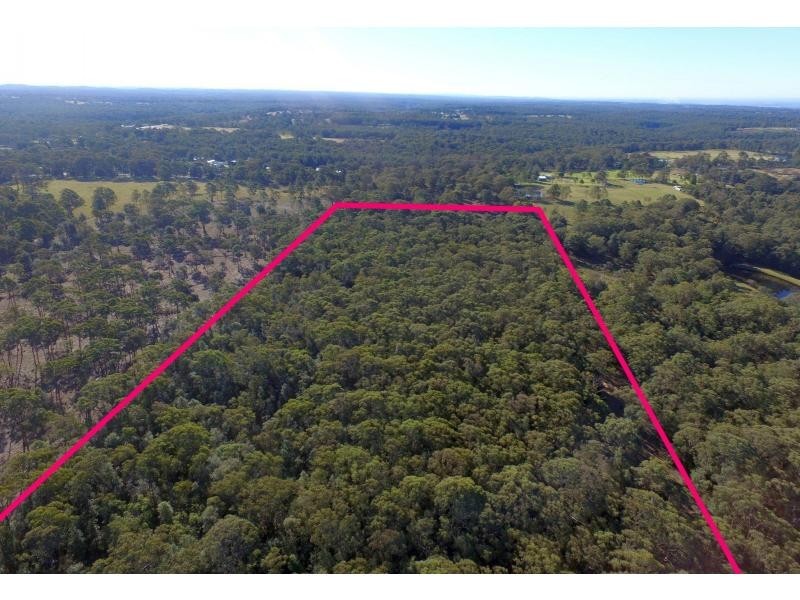 1405 Burragorang Road, Oakdale NSW 2570