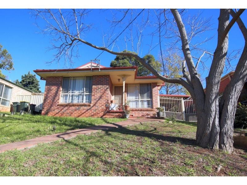 267b Argyle Street, Picton NSW 2571