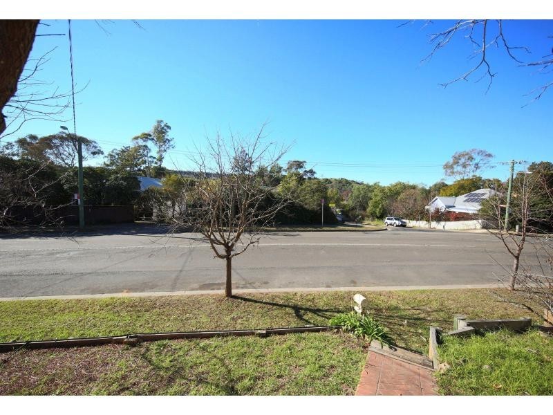 267b Argyle Street, Picton NSW 2571