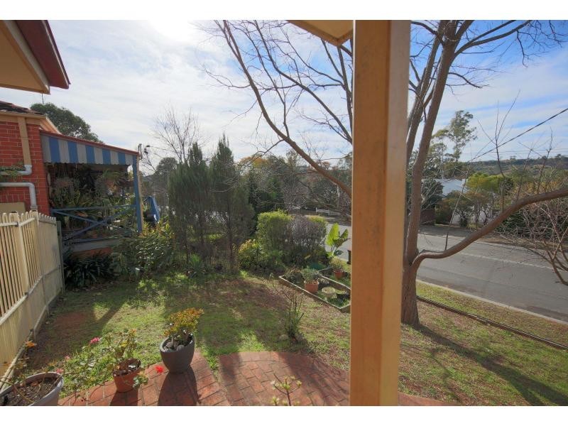 267b Argyle Street, Picton NSW 2571