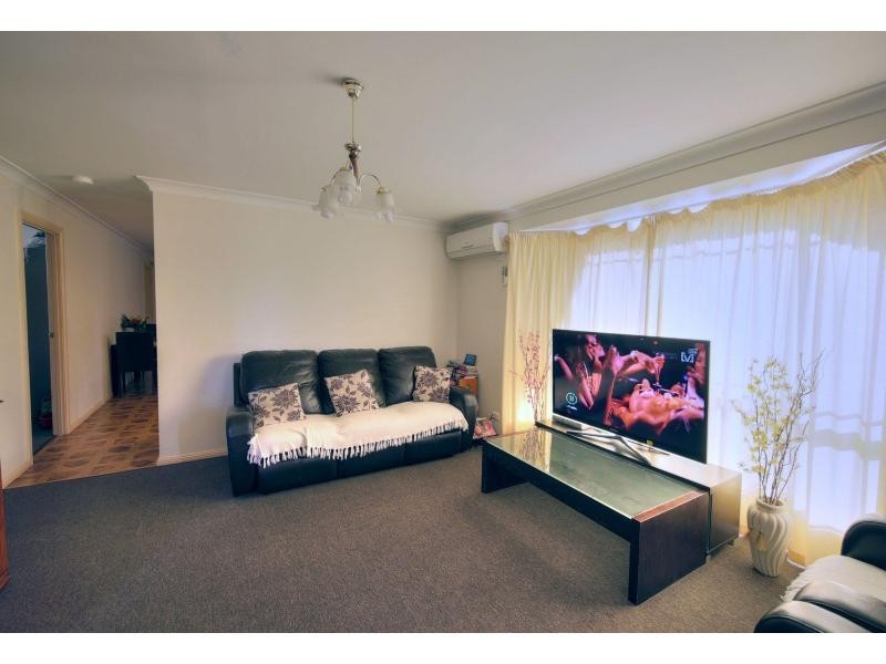 267b Argyle Street, Picton NSW 2571