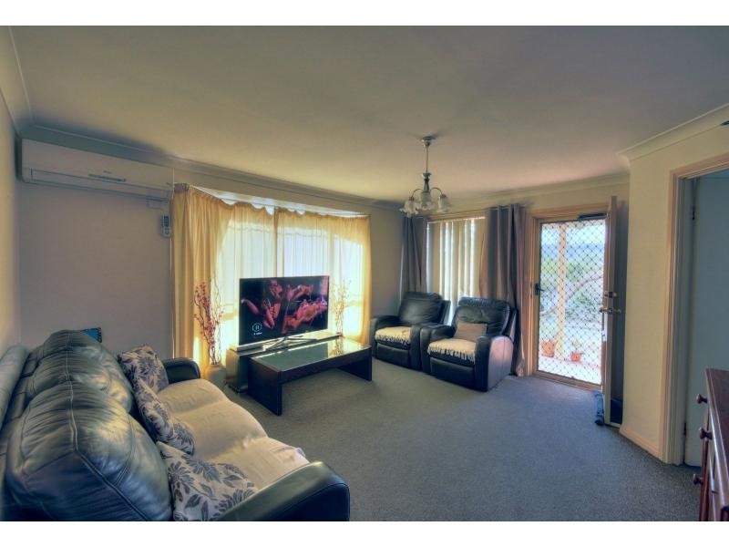 267b Argyle Street, Picton NSW 2571