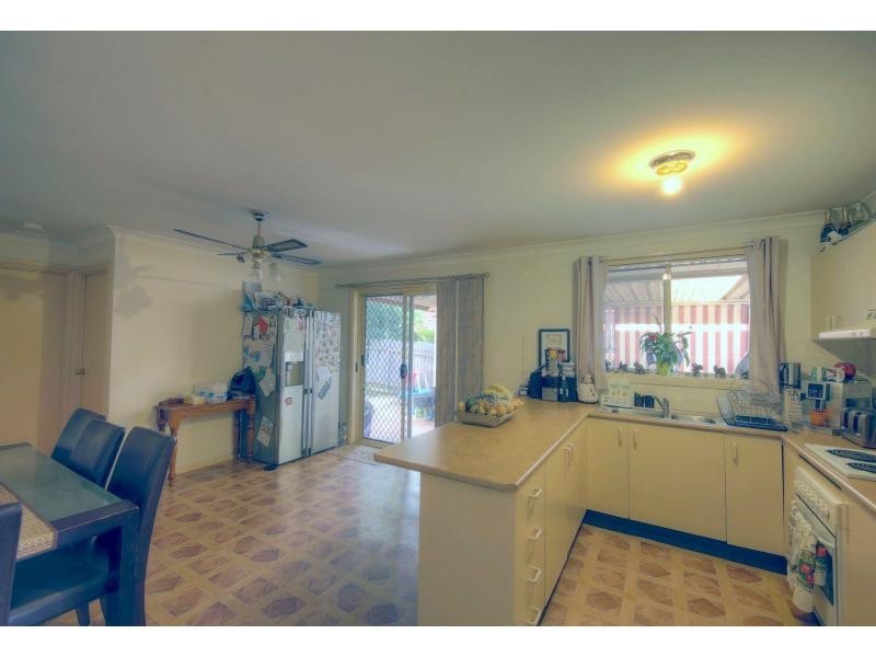 267b Argyle Street, Picton NSW 2571