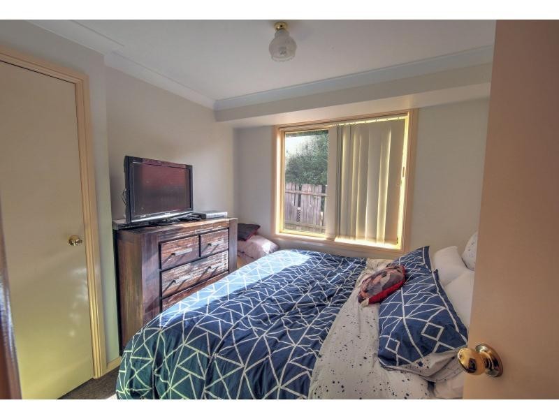 267b Argyle Street, Picton NSW 2571