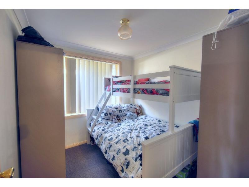 267b Argyle Street, Picton NSW 2571