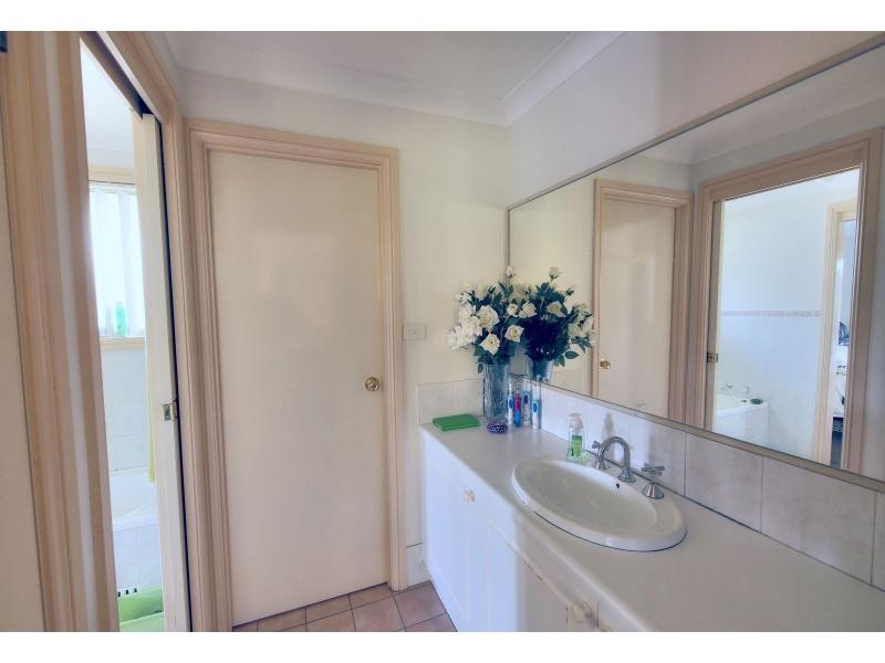 267b Argyle Street, Picton NSW 2571