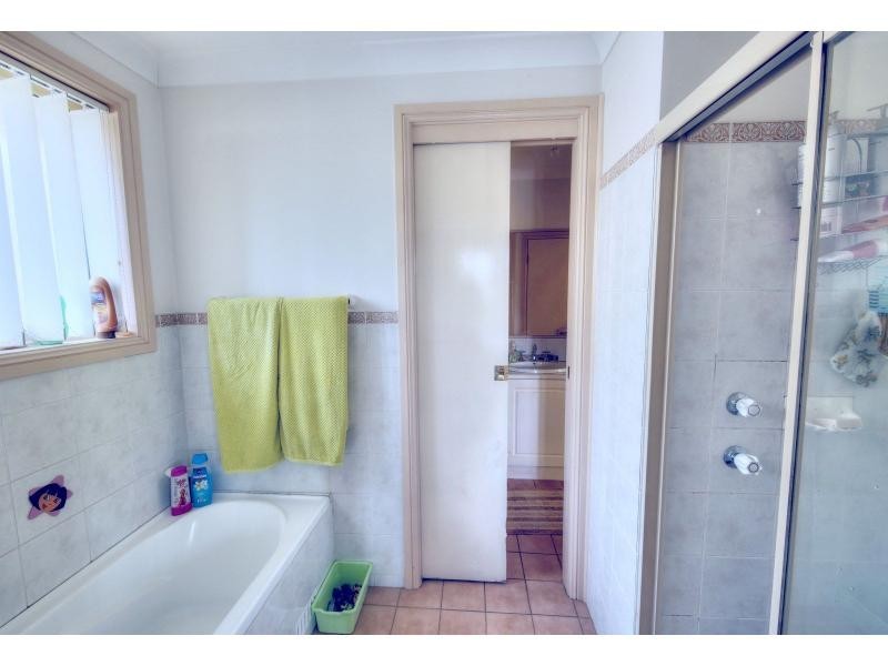 267b Argyle Street, Picton NSW 2571