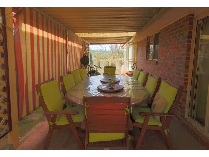 267b Argyle Street, Picton NSW 2571