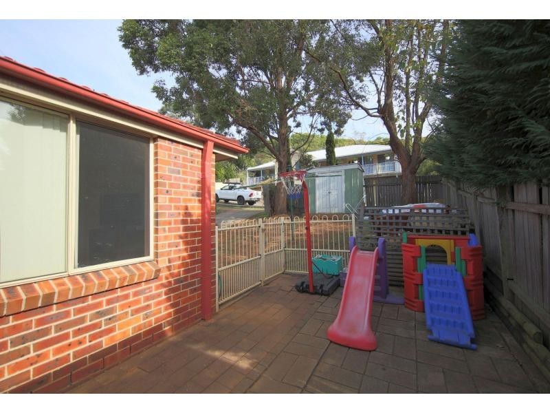 267b Argyle Street, Picton NSW 2571