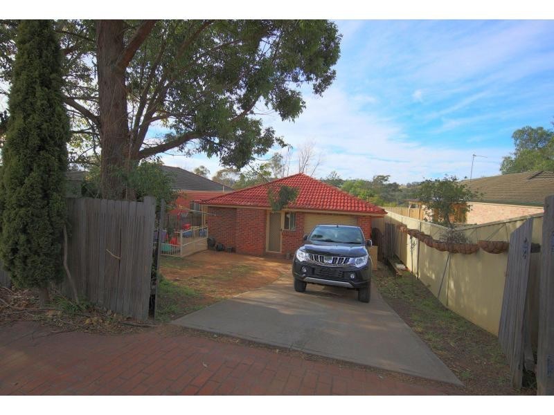 267b Argyle Street, Picton NSW 2571