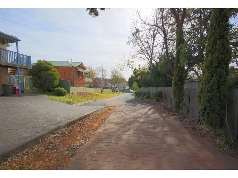 267b Argyle Street, Picton NSW 2571