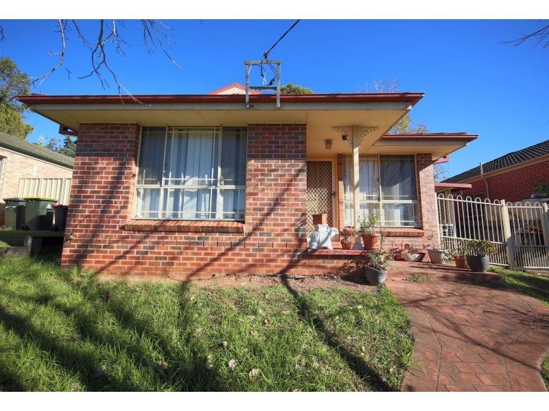 267b Argyle Street, Picton NSW 2571