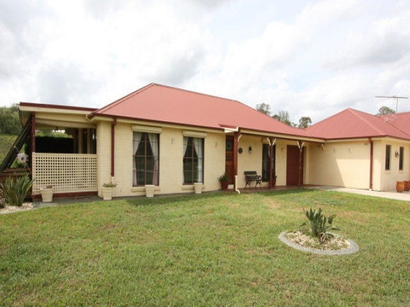 10 Cummins Road, Menangle NSW 2568