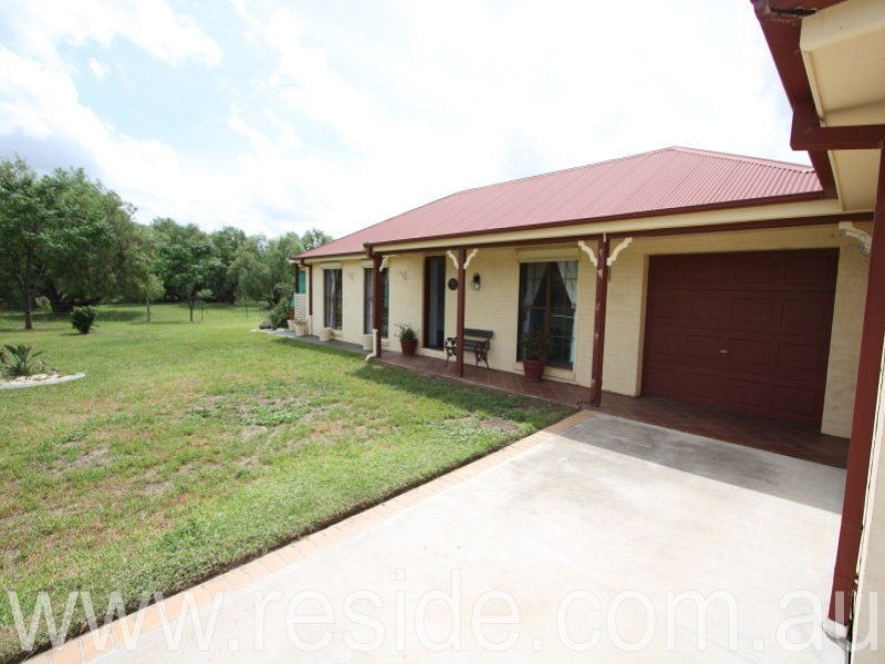 10 Cummins Road, Menangle NSW 2568