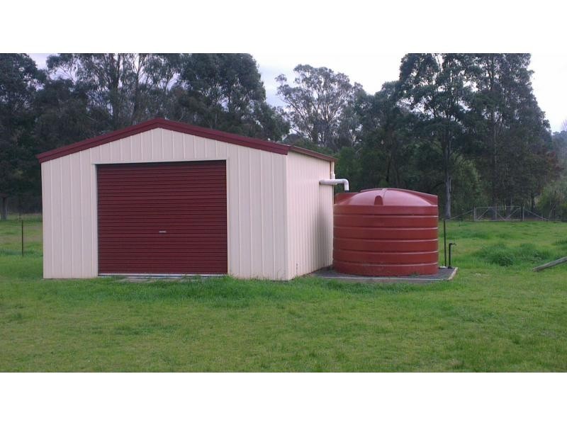 10 Cummins Road, Menangle NSW 2568