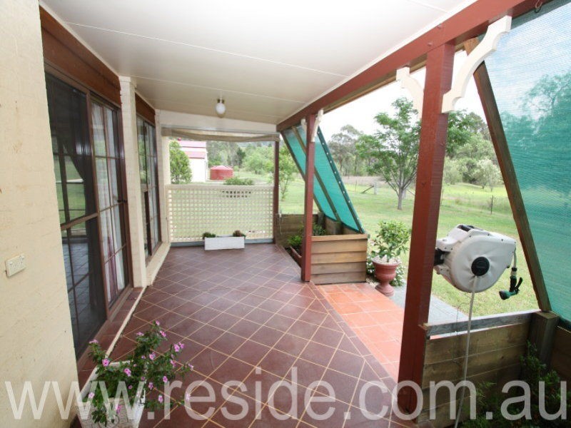 10 Cummins Road, Menangle NSW 2568