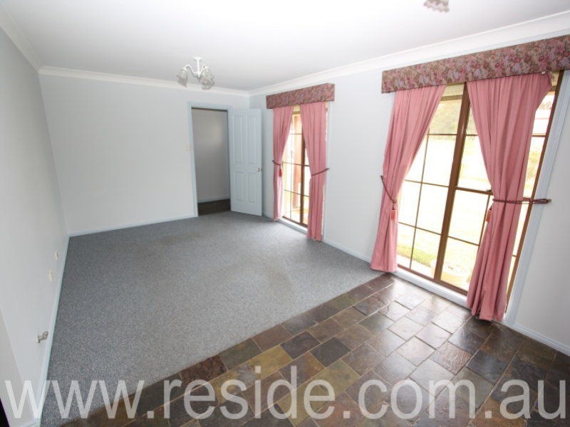 10 Cummins Road, Menangle NSW 2568