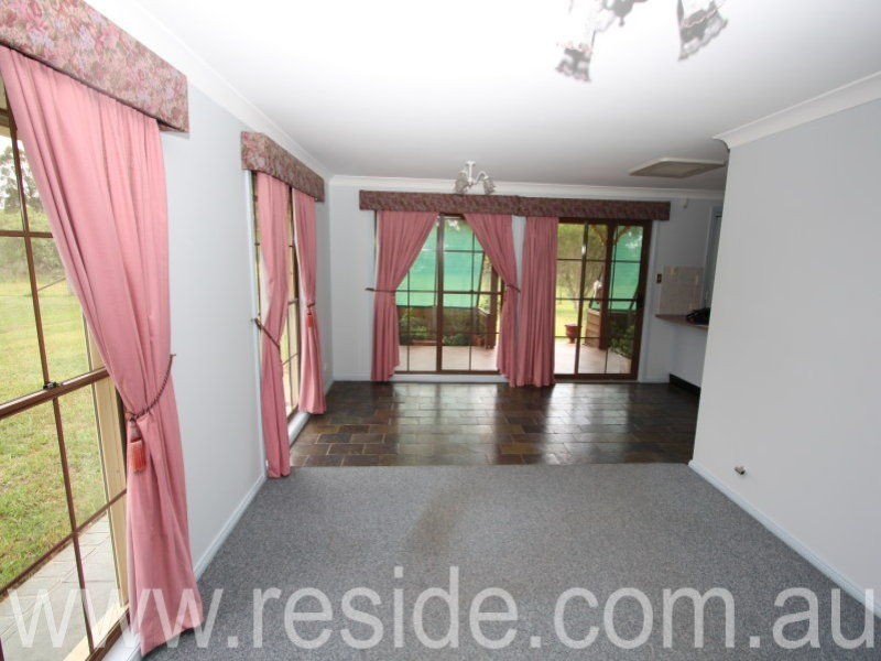 10 Cummins Road, Menangle NSW 2568