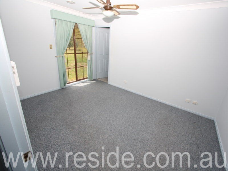 10 Cummins Road, Menangle NSW 2568